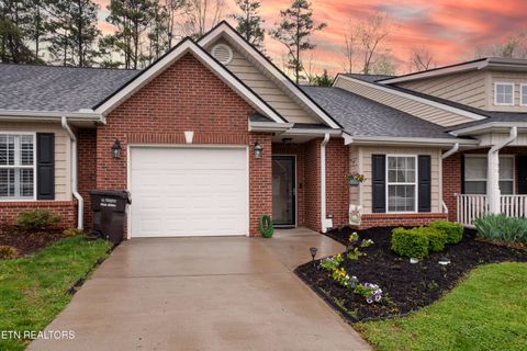 1425 Hazelgreen Way 14 Knoxville TN 37921