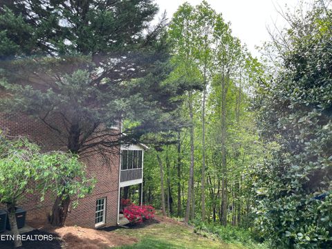 Tiny photo for 705 Valley Hill Lane, Knoxville, TN 37922 (MLS # 1326968)