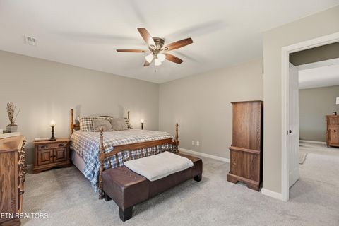 Tiny photo for 705 Valley Hill Lane, Knoxville, TN 37922 (MLS # 1326968)