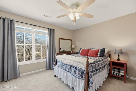 Tiny photo for 705 Valley Hill Lane, Knoxville, TN 37922 (MLS # 1326968)