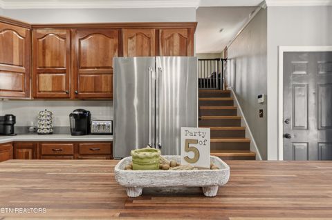 Tiny photo for 705 Valley Hill Lane, Knoxville, TN 37922 (MLS # 1326968)