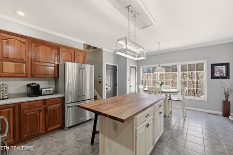 Tiny photo for 705 Valley Hill Lane, Knoxville, TN 37922 (MLS # 1326968)