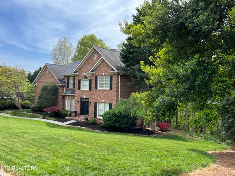 Tiny photo for 705 Valley Hill Lane, Knoxville, TN 37922 (MLS # 1326968)