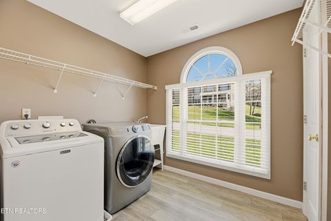 Tiny photo for 705 Valley Hill Lane, Knoxville, TN 37922 (MLS # 1326968)