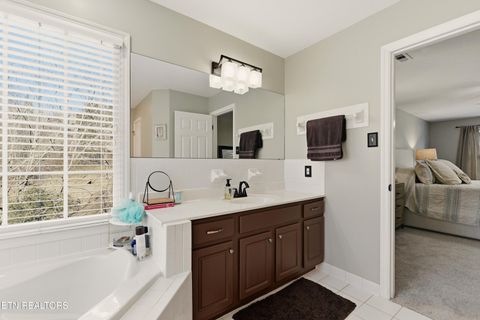 Tiny photo for 705 Valley Hill Lane, Knoxville, TN 37922 (MLS # 1326968)