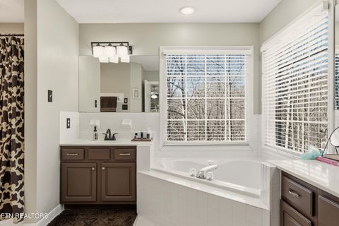 Tiny photo for 705 Valley Hill Lane, Knoxville, TN 37922 (MLS # 1326968)