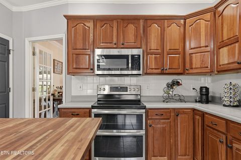 Tiny photo for 705 Valley Hill Lane, Knoxville, TN 37922 (MLS # 1326968)