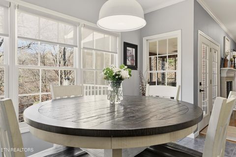 Tiny photo for 705 Valley Hill Lane, Knoxville, TN 37922 (MLS # 1326968)