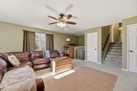 Tiny photo for 705 Valley Hill Lane, Knoxville, TN 37922 (MLS # 1326968)