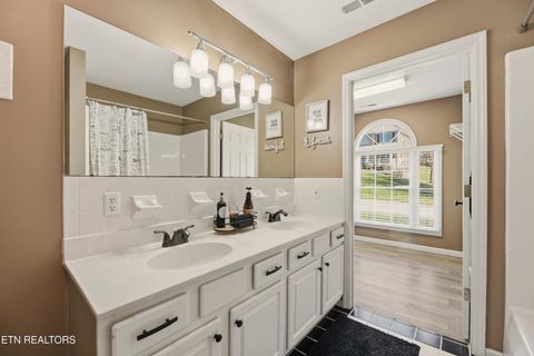 Tiny photo for 705 Valley Hill Lane, Knoxville, TN 37922 (MLS # 1326968)