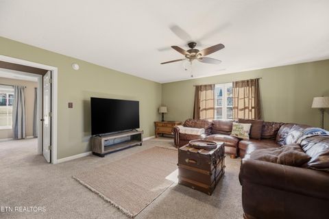 Tiny photo for 705 Valley Hill Lane, Knoxville, TN 37922 (MLS # 1326968)