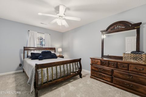 Tiny photo for 705 Valley Hill Lane, Knoxville, TN 37922 (MLS # 1326968)