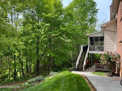 Tiny photo for 705 Valley Hill Lane, Knoxville, TN 37922 (MLS # 1326968)