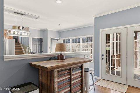 Tiny photo for 705 Valley Hill Lane, Knoxville, TN 37922 (MLS # 1326968)