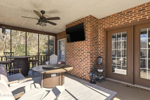 Tiny photo for 705 Valley Hill Lane, Knoxville, TN 37922 (MLS # 1326968)