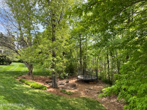 Tiny photo for 705 Valley Hill Lane, Knoxville, TN 37922 (MLS # 1326968)