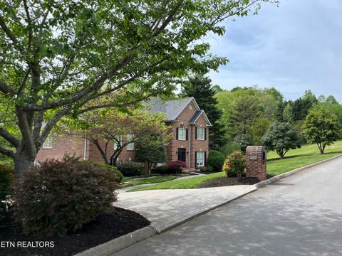 Tiny photo for 705 Valley Hill Lane, Knoxville, TN 37922 (MLS # 1326968)