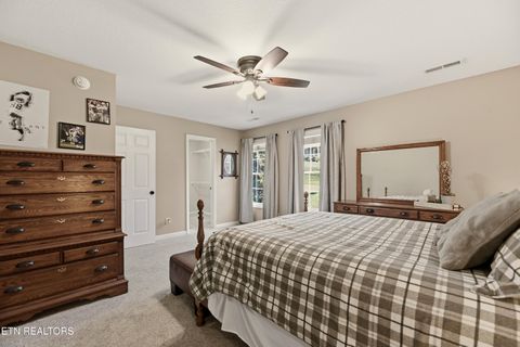 Tiny photo for 705 Valley Hill Lane, Knoxville, TN 37922 (MLS # 1326968)