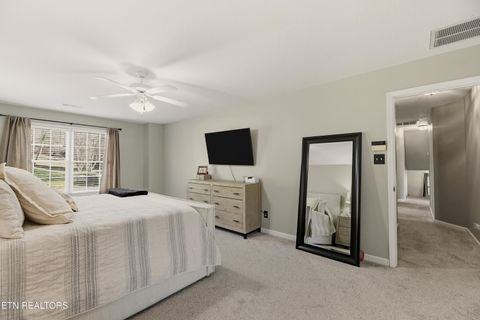 Tiny photo for 705 Valley Hill Lane, Knoxville, TN 37922 (MLS # 1326968)