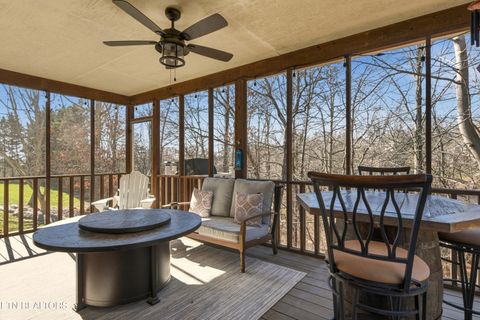 Tiny photo for 705 Valley Hill Lane, Knoxville, TN 37922 (MLS # 1326968)