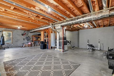 Tiny photo for 705 Valley Hill Lane, Knoxville, TN 37922 (MLS # 1326968)