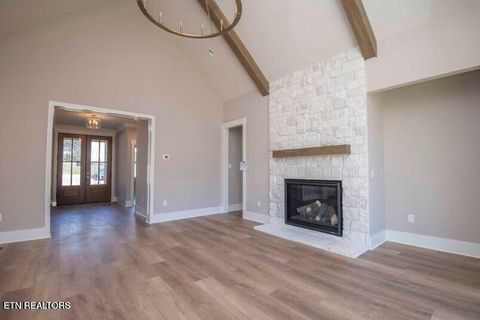 Tiny photo for 706 Averystone Lane, Knoxville, TN 37909 (MLS # 1326365)