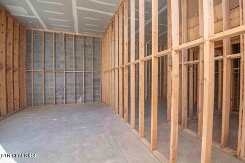 Tiny photo for 706 Averystone Lane, Knoxville, TN 37909 (MLS # 1326365)