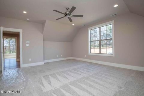 Tiny photo for 706 Averystone Lane, Knoxville, TN 37909 (MLS # 1326365)