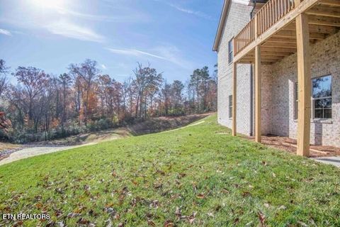 Tiny photo for 706 Averystone Lane, Knoxville, TN 37909 (MLS # 1326365)