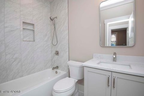 Tiny photo for 706 Averystone Lane, Knoxville, TN 37909 (MLS # 1326365)