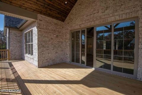 Tiny photo for 706 Averystone Lane, Knoxville, TN 37909 (MLS # 1326365)