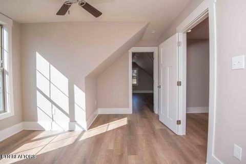 Tiny photo for 706 Averystone Lane, Knoxville, TN 37909 (MLS # 1326365)