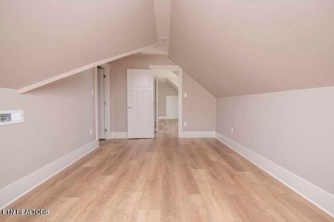 Tiny photo for 706 Averystone Lane, Knoxville, TN 37909 (MLS # 1326365)