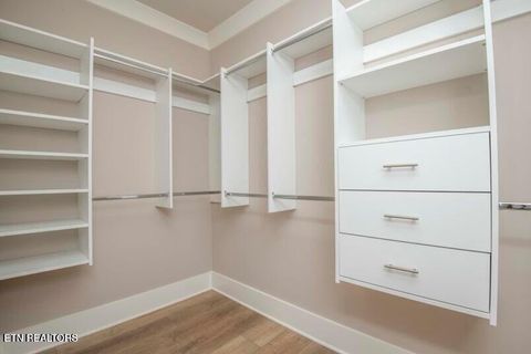 Tiny photo for 706 Averystone Lane, Knoxville, TN 37909 (MLS # 1326365)