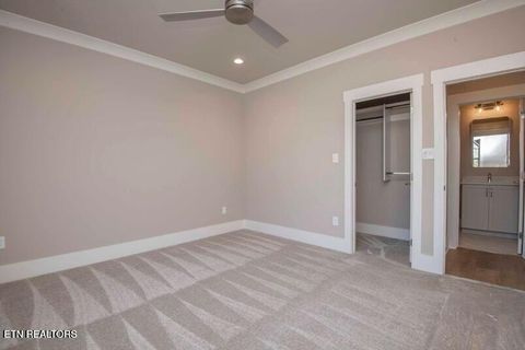 Tiny photo for 706 Averystone Lane, Knoxville, TN 37909 (MLS # 1326365)