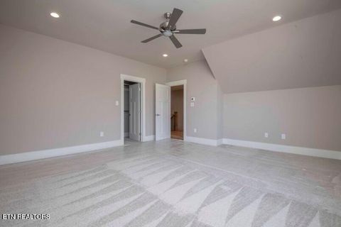 Tiny photo for 706 Averystone Lane, Knoxville, TN 37909 (MLS # 1326365)