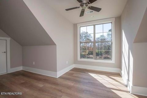 Tiny photo for 706 Averystone Lane, Knoxville, TN 37909 (MLS # 1326365)