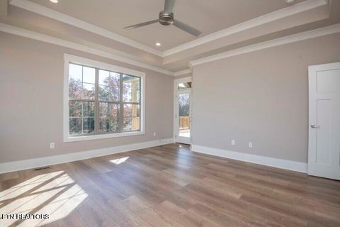 Tiny photo for 706 Averystone Lane, Knoxville, TN 37909 (MLS # 1326365)