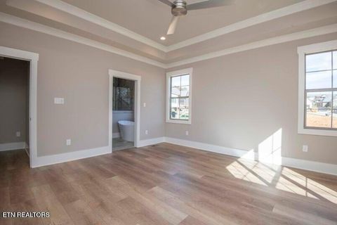 Tiny photo for 706 Averystone Lane, Knoxville, TN 37909 (MLS # 1326365)