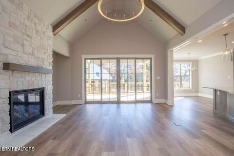 Tiny photo for 706 Averystone Lane, Knoxville, TN 37909 (MLS # 1326365)