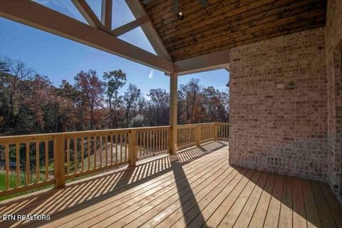 Tiny photo for 706 Averystone Lane, Knoxville, TN 37909 (MLS # 1326365)