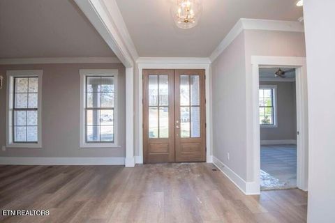 Tiny photo for 706 Averystone Lane, Knoxville, TN 37909 (MLS # 1326365)