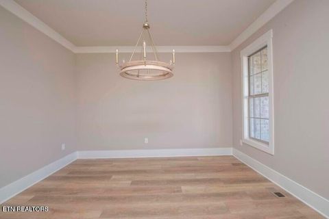 Tiny photo for 706 Averystone Lane, Knoxville, TN 37909 (MLS # 1326365)