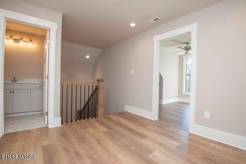 Tiny photo for 706 Averystone Lane, Knoxville, TN 37909 (MLS # 1326365)