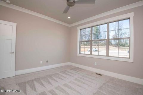 Tiny photo for 706 Averystone Lane, Knoxville, TN 37909 (MLS # 1326365)