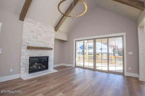 Tiny photo for 706 Averystone Lane, Knoxville, TN 37909 (MLS # 1326365)