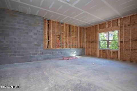 Tiny photo for 706 Averystone Lane, Knoxville, TN 37909 (MLS # 1326365)