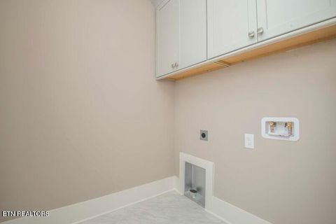 Tiny photo for 706 Averystone Lane, Knoxville, TN 37909 (MLS # 1326365)