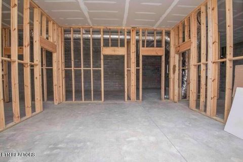 Tiny photo for 706 Averystone Lane, Knoxville, TN 37909 (MLS # 1326365)