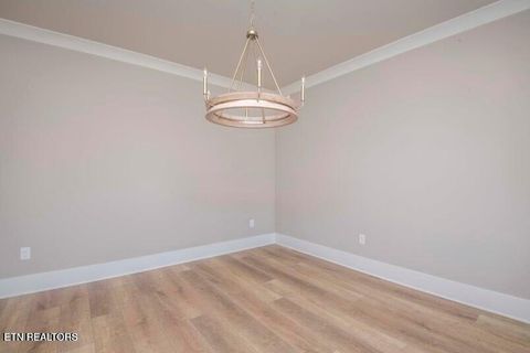 Tiny photo for 706 Averystone Lane, Knoxville, TN 37909 (MLS # 1326365)